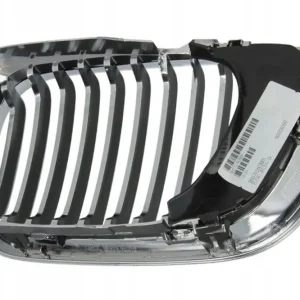 ATRAPA P PASUJE DO: BMW 3 E46 06.01-09.06 6502-07-0061992PP Wyprzedaż