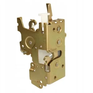 ZAMEK DRZWI TYŁ P PASUJE DO: MERCEDES SPRINTER 901, 902, 903, 904, 905, Ekspresowa dostawa