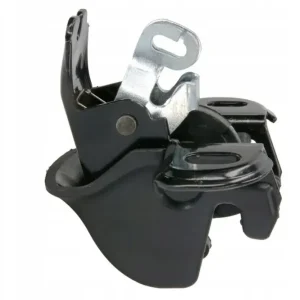 ZAMEK DRZWI TYŁ PASUJE DO: OPEL MOVANO I, MOVANO I LIFT, RENAULT KANGOO I, Kup teraz