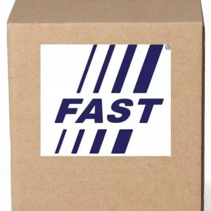 Bezpieczna płatność OGRANICZNIK DRZWI CITROEN C4 I 04> PRZÓD L/P DS4