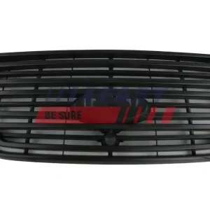 ATRAPA FORD TRANSIT 13> ŚRODEK Zamów teraz