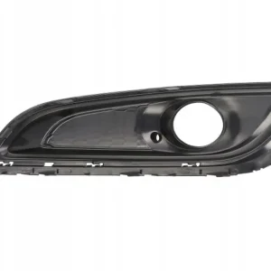 Zamów teraz ATRAPA ZDERZAKA PRZÓD P PASUJE DO: OPEL INSIGNIA A 06.13-03.17