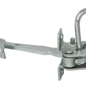 Bezpieczna płatność Ogranicznik drzwi 6004-00-0065P