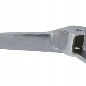 Wyprzedaż KLAMKA DRZWI PRZÓD/TYŁ L PASUJE DO: MERCEDES C-KLASA W202, M/ML-KLASA