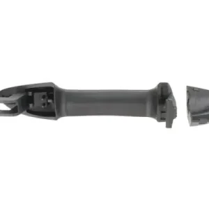 Zewnętrzny uchwyt drzwi HU-WW3107P-FRK BLIC Niska cena