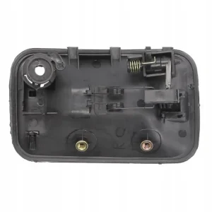 KLAMKA DRZWI TYŁ P PASUJE DO: CITROEN JUMPY, FIAT SCUDO, PEUGEOT 806, Wyprzedaż