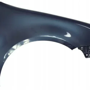 BŁOTNIK PRAWY DO VW GOLF 5 03-09 LC7V KAŻDY KOLOR Premium