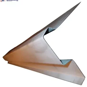 VOLKSWAGEN TRANSPORTER T5 PRÓG / BOK LEWY Ostatnia szansa