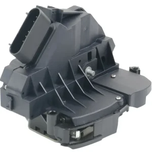 ZAMEK DZRZWI PRZEDNI LEWY S60 V60 04.10-05.13 Niska cena