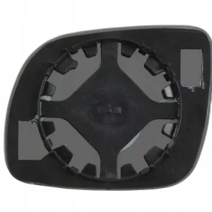 Bezpieczna płatność SZKŁO LUSTERKA PRAWY (CONVEX) SEAT/VOLKSWAGEN GOLF IV (1997-2003)/ LUPO (19