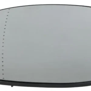 Wyprzedaż WKŁAD LUSTERKA CITROEN XSARA PICASSO 99-12 LEWY