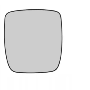 WKLAD LUSTRA PANOR.DAF XF106 Rabat