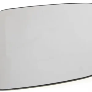 Wysoka jakość WKŁAD SZKŁO LUSTERKA VW TRANSPORTER T4 1990-2003 LEWY PŁASKI MANUALNY