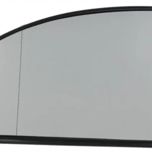 WKŁAD SZKŁO LUSTERKA KIA CEED 06-09 LEWY OGRZEWANY Niska cena