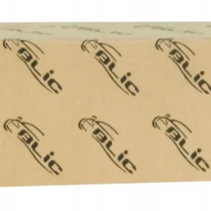 WLOT POWIETRZA W ZDERZAKU 6502-07-2029994Q Ekspresowa dostawa