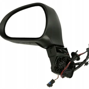 Wysoka jakość LUSTERKO ELEKTRYCZNE PEUGEOT 308 I 07-15 LEWE