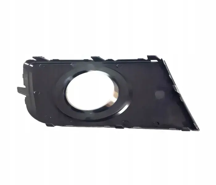 ATRAPA ZDERZAKA PRZÓD PRAWA AMAROK 01.10- Autentyczny