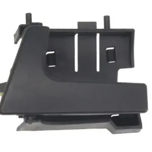 Zamów teraz Uchwyt drzwi HU-WW2107A-FL BLIC