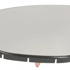 Zamów teraz WKŁAD LUSTERKA BERLINGO II 2012- LEWY OGRZEWANY