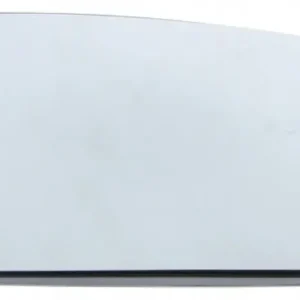WKŁAD LUSTERKA MERCEDES SPRINTER 906 VW CRAFTER 30-50 06-09 LEWY OGRZEWANY Zwrot pieniędzy