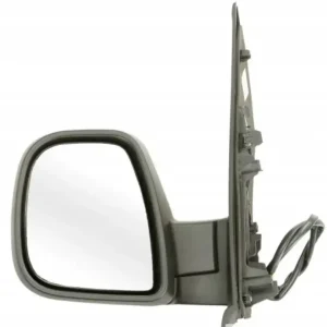 Bezpieczna płatność LUSTERKO ELEKTRYCZNE OPEL VIVARO C 2019- LEWE