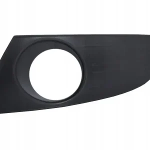 ATRAPA ZDERZAKA LEWY , DACIA LOGAN (2008-) / LOGAN KOMBI (2008-) 8200838547 Szybka dostawa