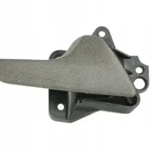 Bezpieczna płatność KLAMKA WEWN MERCEDES SPRINTER 06> 906 PRZÓD PR