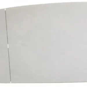 WKŁAD LUSTERKA SEAT AROSA LEON 1M1 TOLEDO II CORDOBA 6K IBIZA II LEWY DUŻY Rabat