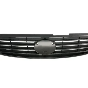 ATRAPA PASUJE DO: TOYOTA COROLLA E11 02.00-01.02 6502-07-8114993P Tylko dziś