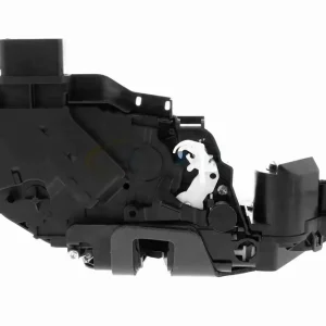 Autentyczny ZAMEK DRZWI VOLVO S40 05-