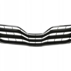 Wyprzedaż ATRAPA PASUJE DO: TOYOTA CAMRY XV40 03.10-09.11 6502-07-8164992P