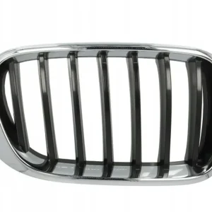 ATRAPA P PASUJE DO: BMW X3 F25, X4 F26 04.14-05.18 6502-07-00939944P Szybka dostawa