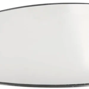 Zwrot pieniędzy WKŁAD SZKŁO LUSTERKA HYUNDAI I10 2007-2010 LEWY