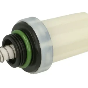 FILTR ODSTOJNIKA PALIWA MAN RVI 3.92101 Ostatnia szansa