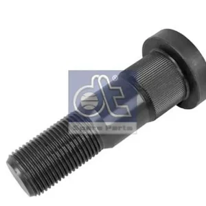 Szybka dostawa SRUBA KOLA VO 7/8"X 87 /P/ FELGA STAL. 2.65101