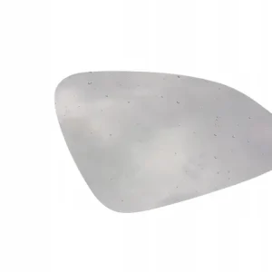 wkład lusterka szkło lusterka lusterko prawe Opel Insignia 08-17 1426564 Promocja