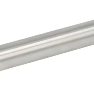 SWORZEN LEWARKA ZM.BIEG.RVI MIDLUM 6.47060 Niska cena