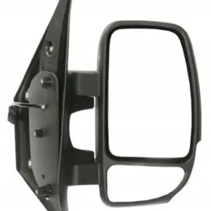 Zamów teraz LUSTERKO MANUALNE OPEL MOVANO B 2010- PRAWE