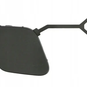 ZAŚLEPKA HAKA HOLOWNICZEGO PRZÓD PASUJE DO: CITROEN JUMPY, OPEL VIVARO, Popularny