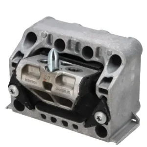 PODUSZKA SILNIKA MB ACTROS 4 2011- Kup teraz