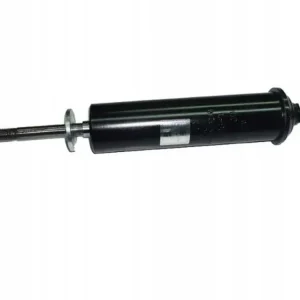 Zamów teraz AMORTYZATOR KABINY SCANIA 4 PRZÓD NKPL TYP MONROE