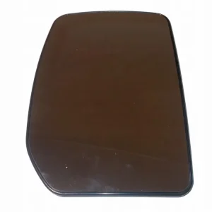 wkład lusterka szkło lusterka lusterko Ford Transit Tourneo 00- 1517K740BA Rabat