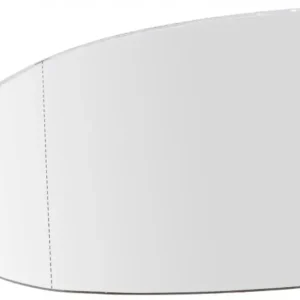 Autentyczny WKŁAD SZKŁO LUSTERKA VW ARTEON PASSAT B8 LEWY OGRZEWANY