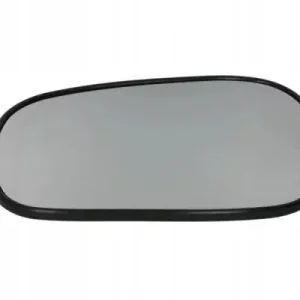 Zamów teraz SZKŁO LUSTERKA ZEWNĘTRZNEGO L PASUJE DO: SUZUKI GRAND VITARA I 03.98-09.05