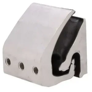 Wysoka jakość PODUSZKA WSPORNIK SILNIKA SCANIA P G R S L 16-