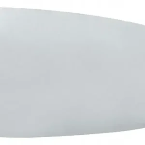 WKŁAD SZKŁO LUSTERKA VW JETTA IV EOS SCIROCCO PASSAT B7 CC PRAWY OGRZEWANY Nowość