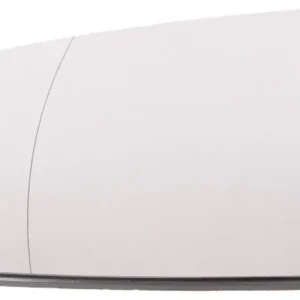 WKŁAD SZKŁO LUSTERKA OPEL ZAFIRA B 2009-2015 LEWY OGRZEWANY Premium