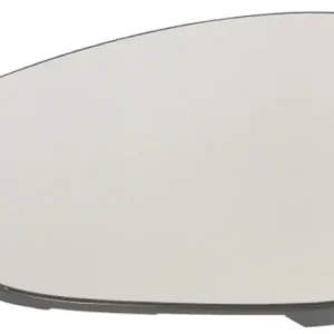 WKŁAD LUSTERKA PEUGEOT 508 I 10-18 LEWY OGRZEWANY Niska cena