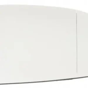 WKŁAD LUSTERKA MAZDA 6 GJ 2012- LEWY OGRZEWANY Rabat