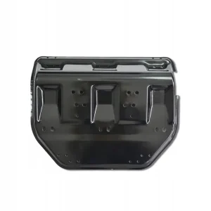 WSPORNIK MOCOWANIE GITARA BŁOTNIKA SCANIA R PRAWY Tani